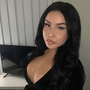 Meet your Posher, Gigi